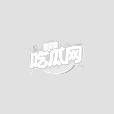 2023-05-15 09.43.05.00_00_01_28.Still001.jpg